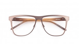 Cheap Monday RHENIUM