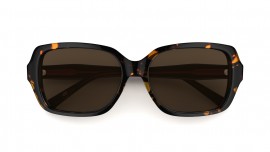 Specsavers SUN RX 150