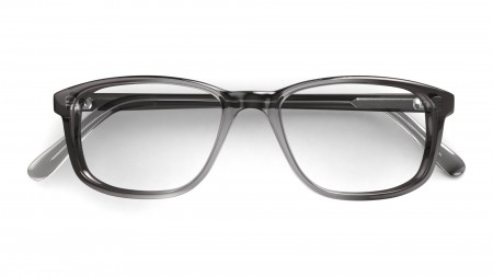 Specsavers Alban