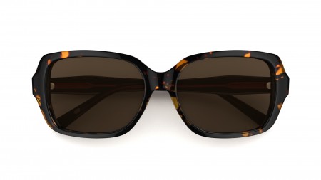 Specsavers SUN RX 150